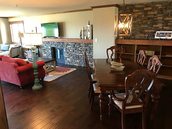 Hardwood flooring