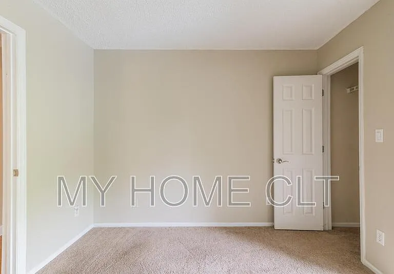 2516 Cranbrook Ln #11 — Photo 17