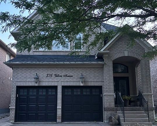 3rd image of 376 Vellore Ave