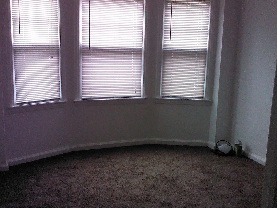 1st image of 20048 Stansbury St
