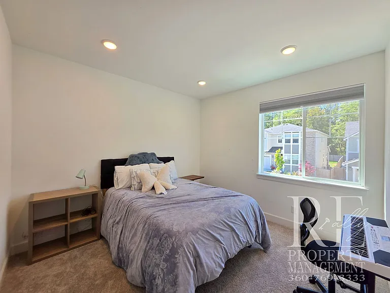 10607 Treasure Dr NW — Photo 36