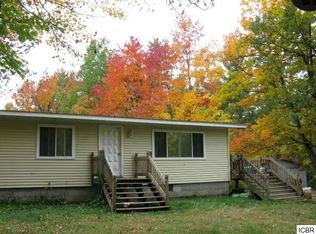 26573 County Road 439, Grand Rapids, MN 55744