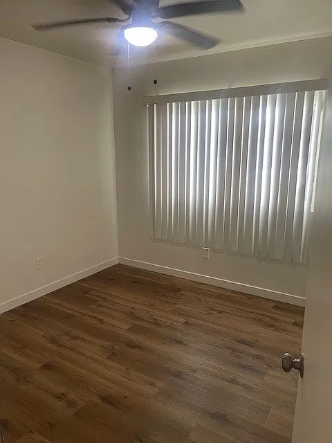 12 bed, 6388 sqft, $2,600 — Photo 3