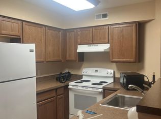 8760 Corona St APT 101, Denver, CO 80229