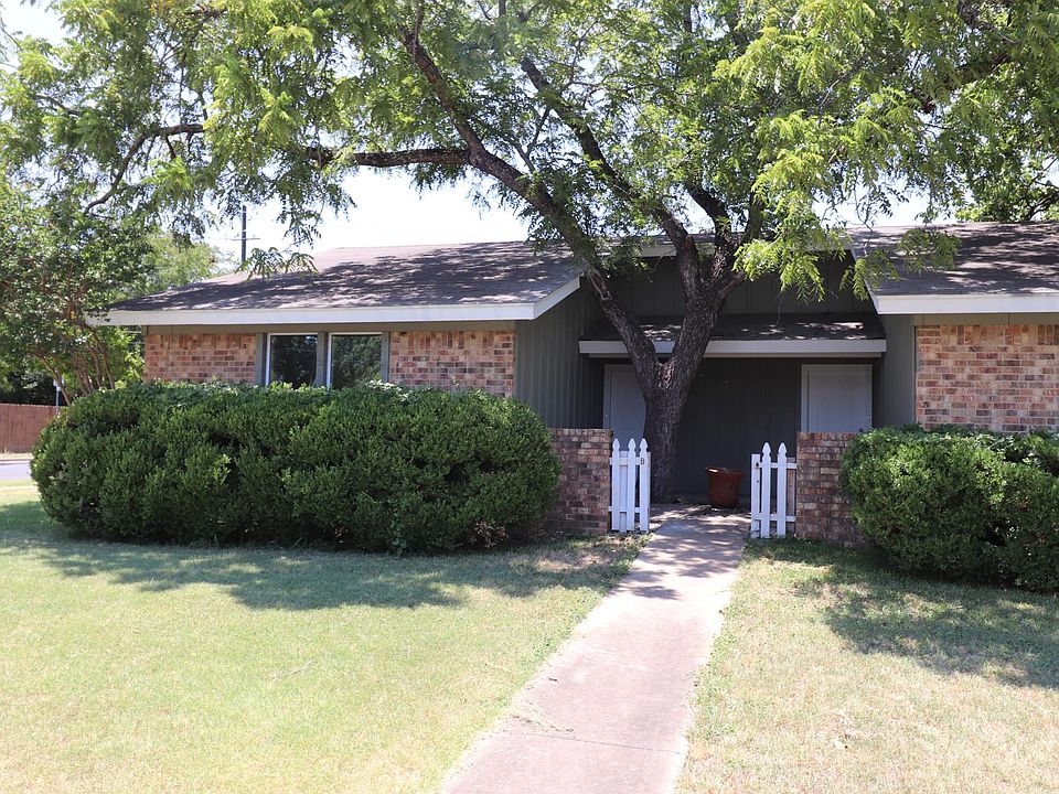 5914 Westcreek Dr BUILDING B, Austin, TX 78749 Zillow