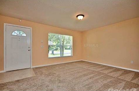 4th image of 4911 E 98th Ave