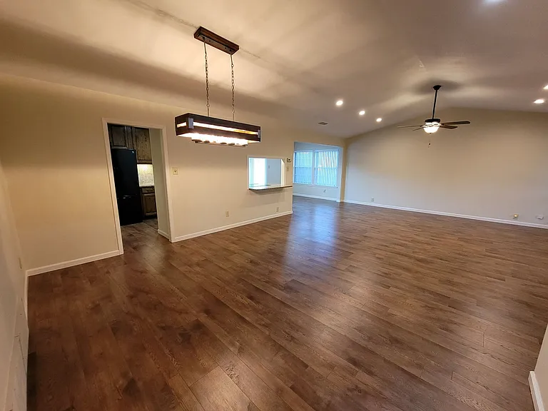 629 Perdido Dr — Photo 12