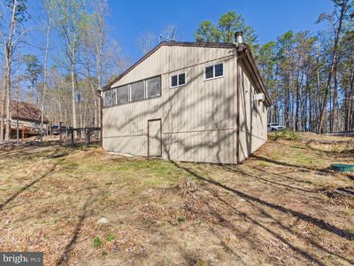 187 Shawnee Trl, Hedgesville, WV 25427