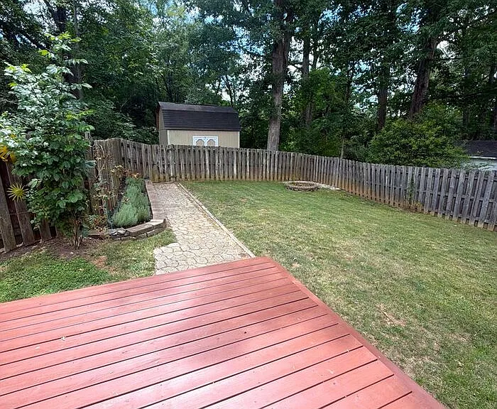 205 W Nims Ave — Photo 24