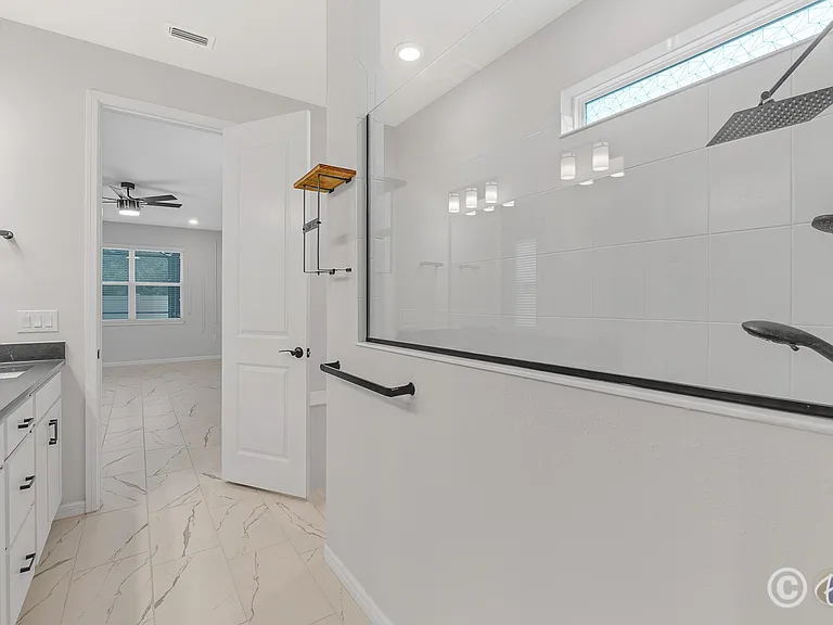 12919 Willow Grove Dr — Photo 17