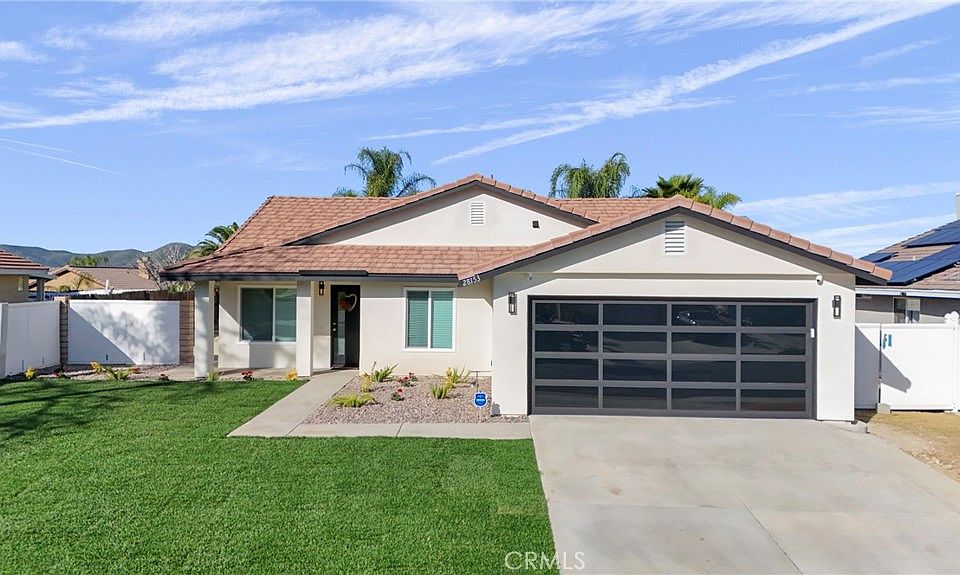 1st image of 28153 Cannon Dr