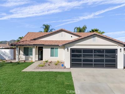 28153 Cannon Dr, Menifee, CA, 92585