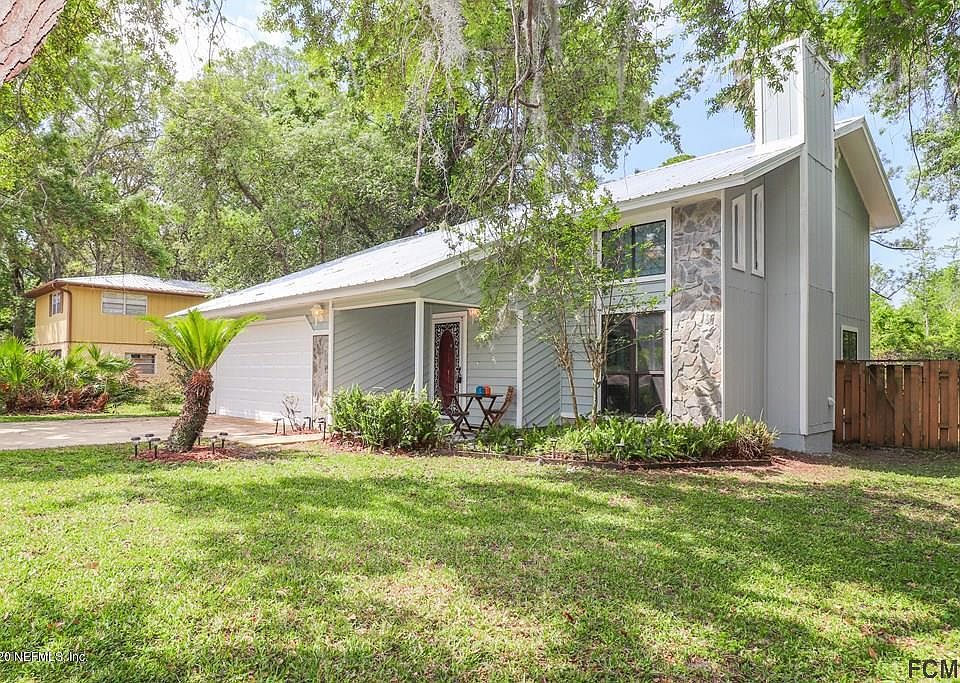 1st image of 5335 Shore Dr