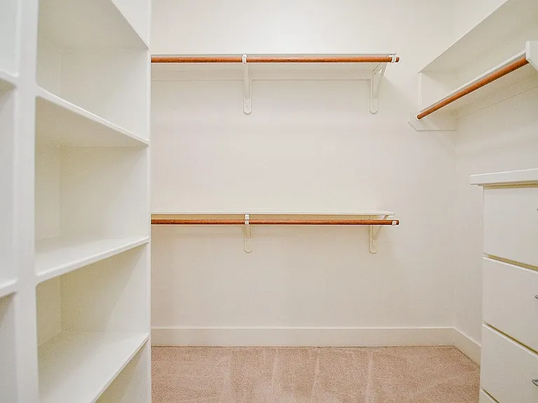 3413 Rolgom Place Ct — Photo 12