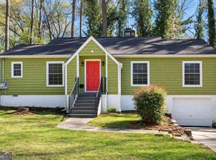 424 Wilkinson Dr SE, Atlanta, GA