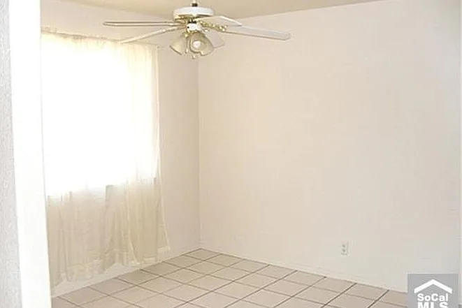 14998 San Miguel Dr — Photo 2