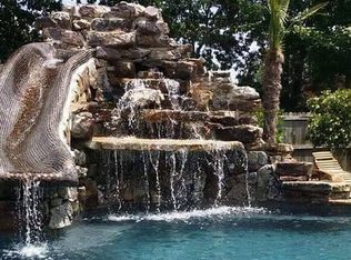 1860 Columbia Dr, Conway, AR 72034