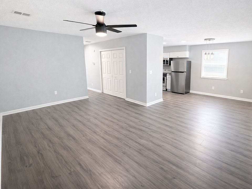 1st image of 4205 Mica Ave APT A