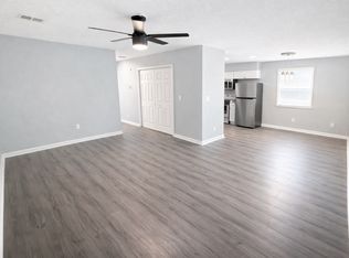 4205 Mica Ave APT A, Little River, SC 29566