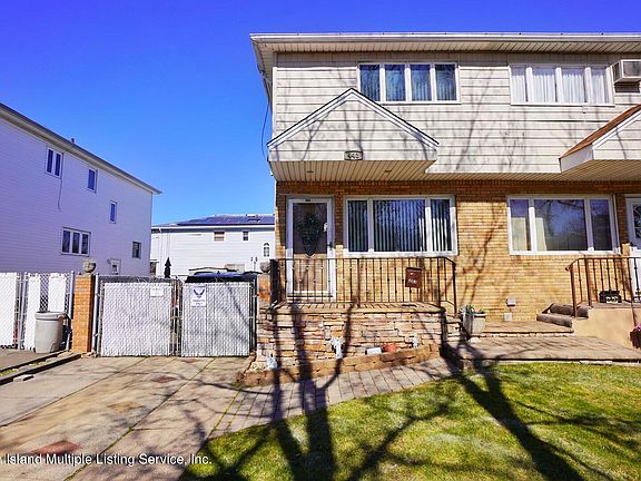 2nd image of 443 Retford Ave