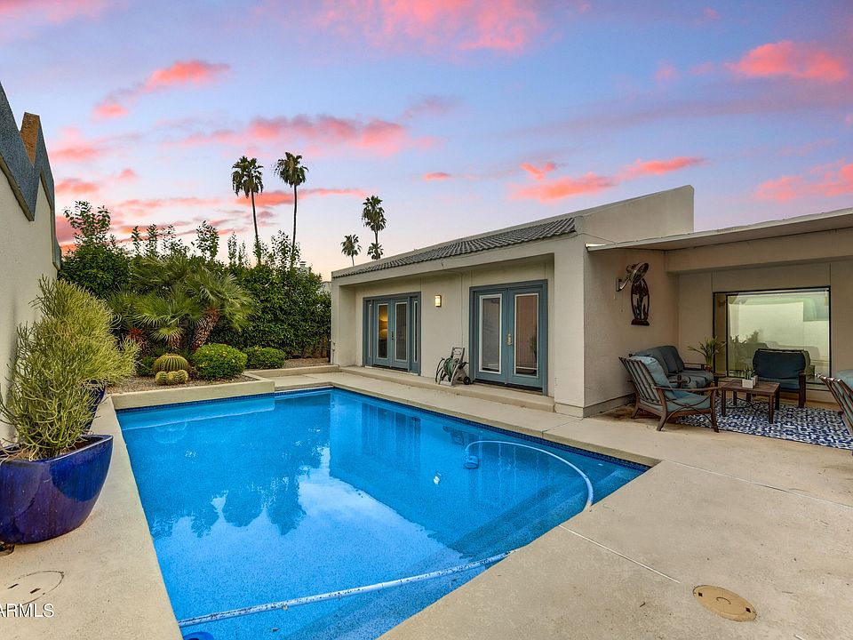 2569 E Georgia Ave, Phoenix, AZ 85016 | Zillow