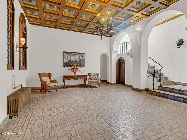 400 Deal Lake Dr #4D — Photo 11
