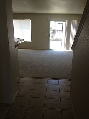 3rd image of 2885 Stilt Ln