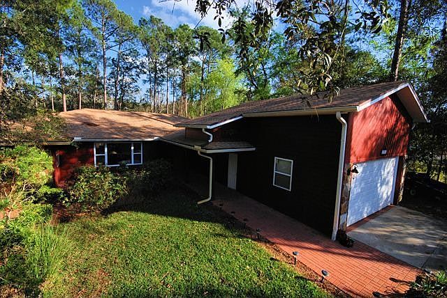 1st image of 3785 Arrowhead Dr