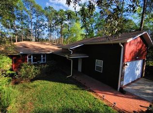 3785 Arrowhead Dr, Saint Augustine, FL 32086