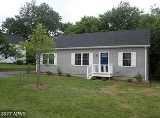 8890 Fairlee Rd, Chestertown, MD 21620