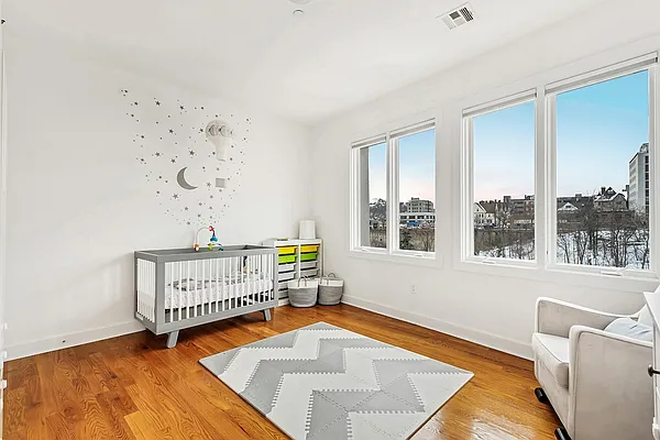 Sold by Compass | media 36