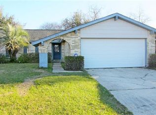 302 Brookhaven Ct, Slidell, LA 70461