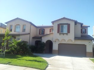 13576 E Creek Ct, Eastvale, CA 92880