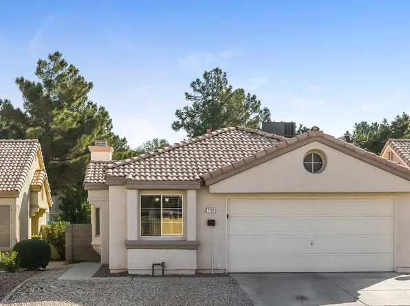 7122 Knoll View Dr, Paradise, NV 89119