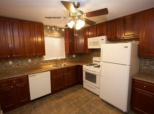 12 Valdale Ave, Yonkers, NY 10705