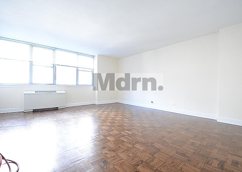 1st image of 155 E 55th St APT 11A