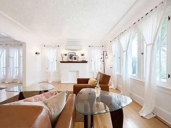2nd image of 839 5th St #8395A