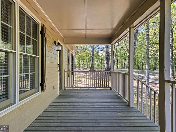 2nd image of 4422 Fincher Rd