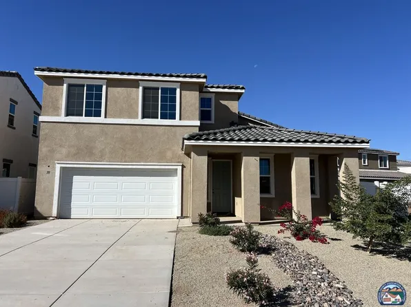 711 Zozoa Ct, Brawley, CA 92227