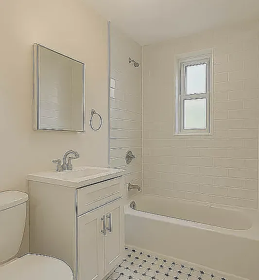 25-60 48th St #3 — Photo 6