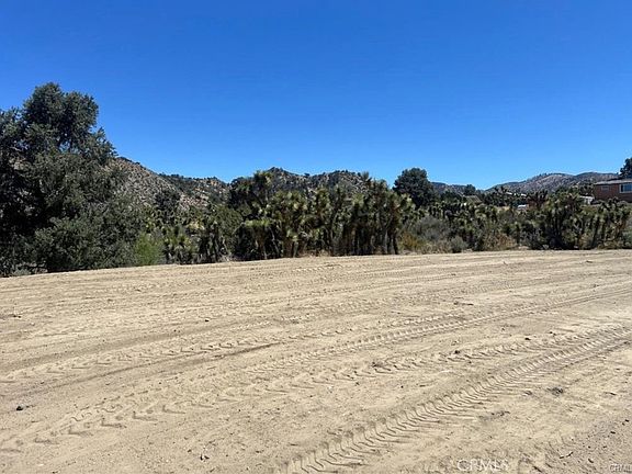 2nd image of 0 Evergreen Rd