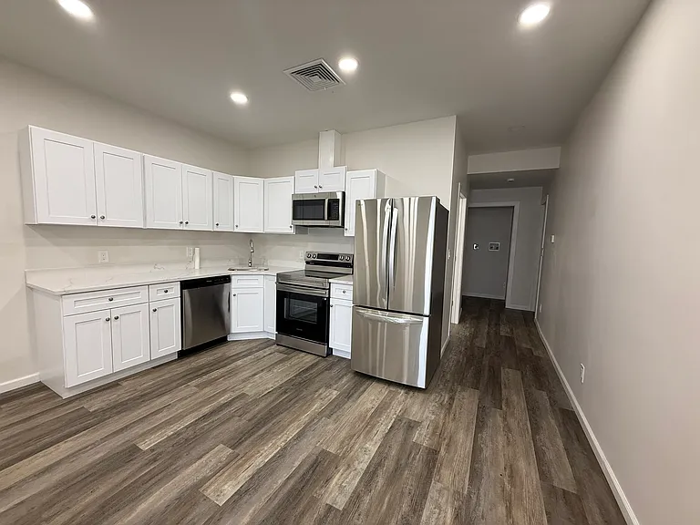 4444 E Texas Rd #4 — Photo 28
