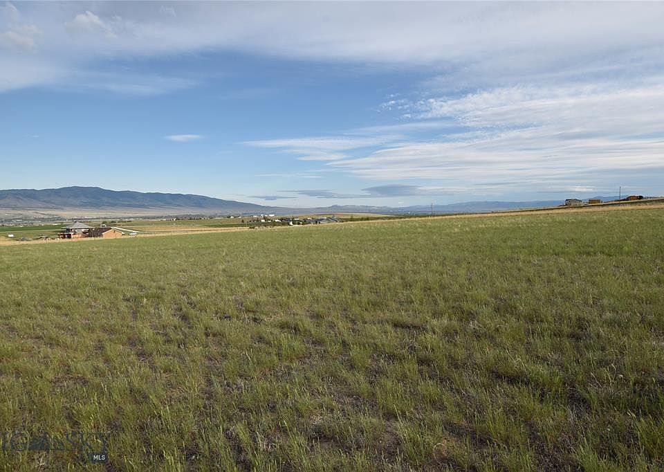 2nd image of 25 Granger Way