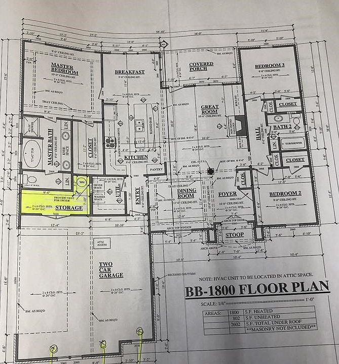2nd image of 310 Jay Ln