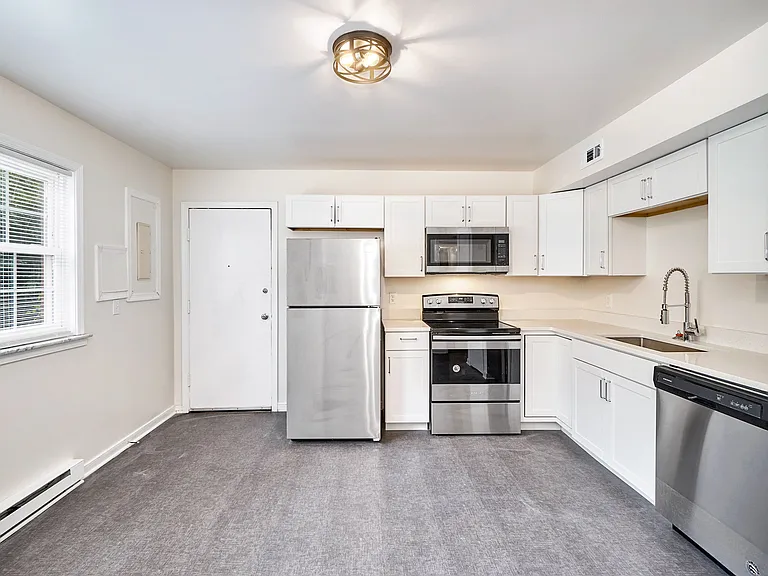 4509 Forest Hill Ave #3 — Photo 9
