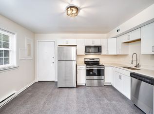 4509 Forest Hill Ave #1, Richmond, VA 23225