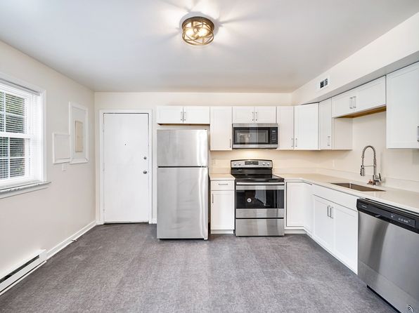 4509 Forest Hill Ave #1