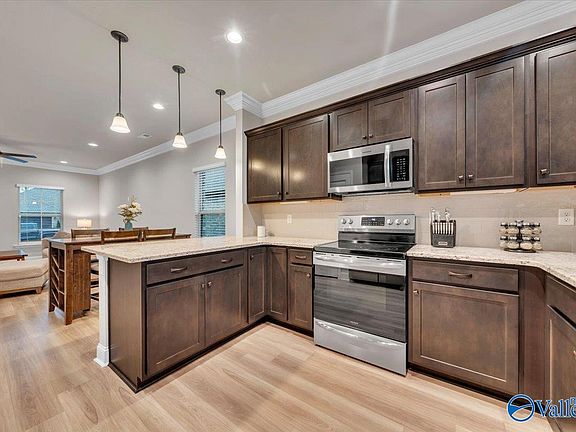 3rd image of 24414 Bekah Ln