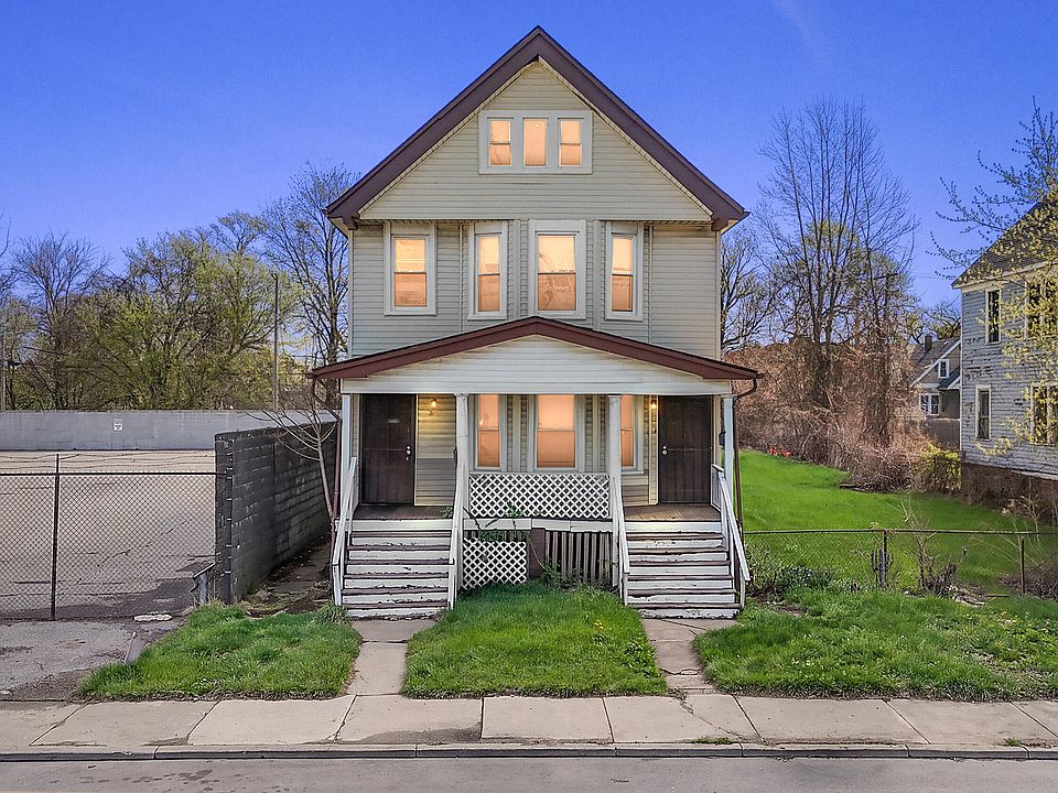 1st image of 3930 Mount Elliott St