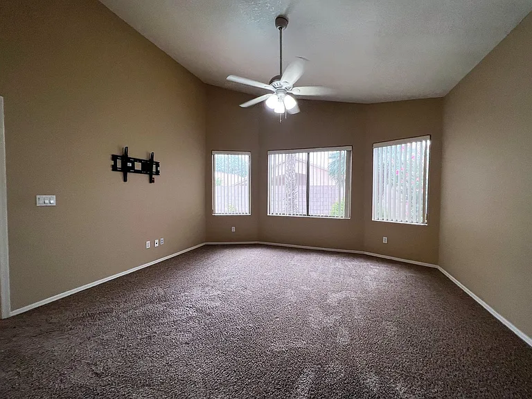 9689 E Friess Dr — Photo 28